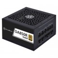 Silver Stone Блок живлення Silver Stone 850W (SST-DA850R-GMA)