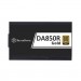 Silver Stone Блок живлення Silver Stone 850W (SST-DA850R-GMA)