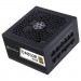 Silver Stone Блок живлення Silver Stone 850W (SST-DA850R-GMA)