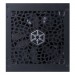 Silver Stone Блок живлення Silver Stone 850W (SST-DA850R-GMA)