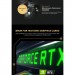 Gamemax Блок живлення Gamemax 750W (RGB-750 PRO)