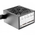 AeroCool Блок живлення AeroCool 750W (ACPB-AR75AEC.11)