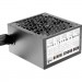 AeroCool Блок живлення AeroCool 750W (ACPB-AR75AEC.11)