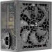 AeroCool Блок живлення AeroCool 750W (ACPB-AR75AEC.11)
