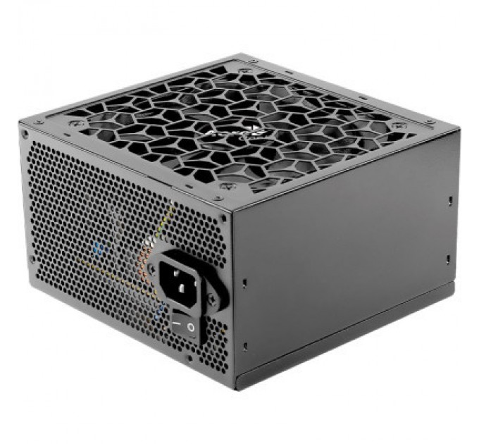 AeroCool Блок живлення AeroCool 750W (ACPB-AR75AEC.11)