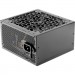 AeroCool Блок живлення AeroCool 750W (ACPB-AR75AEC.11)
