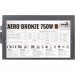 AeroCool Блок живлення AeroCool 750W (ACPB-AR75AEC.11)