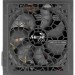 AeroCool Блок живлення AeroCool 750W (ACPB-AR75AEC.11)