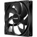 Be quiet! Кулер до корпусу Be quiet! PURE WINGS 3 120mm (BL104)