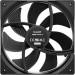 Be quiet! Кулер до корпусу Be quiet! PURE WINGS 3 120mm (BL104)