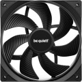 Be quiet! Кулер до корпусу Be quiet! PURE WINGS 3 120mm (BL104)