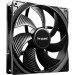 Be quiet! Кулер до корпусу Be quiet! PURE WINGS 3 120mm (BL104)