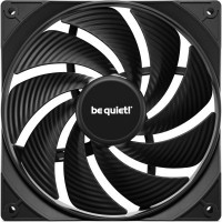 Кулер до корпусу Be quiet! PURE WINGS 3 120mm PWM high-speed (BL106)
