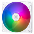 Silver Stone Кулер до корпусу Silver Stone Vista VS140W ARGB (SST-VS140W-ARGB)