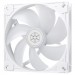 Silver Stone Кулер до корпусу Silver Stone Vista VS140W ARGB (SST-VS140W-ARGB)