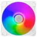 Silver Stone Кулер до корпусу Silver Stone Vista VS140W ARGB (SST-VS140W-ARGB)