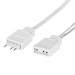 Silver Stone Кулер до корпусу Silver Stone Vista VS140W ARGB (SST-VS140W-ARGB)