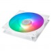 Silver Stone Кулер до корпусу Silver Stone Vista VS140W ARGB (SST-VS140W-ARGB)