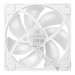 Silver Stone Кулер до корпусу Silver Stone Vista VS140W ARGB (SST-VS140W-ARGB)