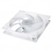 Silver Stone Кулер до корпусу Silver Stone Vista VS140W ARGB (SST-VS140W-ARGB)