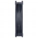 Silver Stone Кулер до корпусу Silver Stone Vista VS120B-ARGB (SST-VS120B-ARGB)