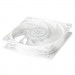 Silver Stone Кулер до корпусу Silver Stone Vista VS120W-ARGB (SST-VS120W-ARGB)