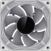 Gamemax Кулер до корпусу Gamemax KF300 WH