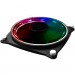 Gamemax Кулер до корпусу Gamemax RB 300
