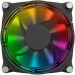 Gamemax Кулер до корпусу Gamemax RB 300