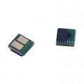 AHK Чип для картриджа HP CLJ Enterprise M856/MFP M776 (659A) 13K C W2011A AHK (70264458)