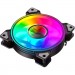 Gamemax Кулер до корпусу Gamemax DRH400