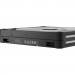 Corsair Кулер до корпусу Corsair iCUE Link QX140 RGB PWM PC Fans Starter Kit with iCUE LINK System Hub (CO-9051004-WW)
