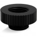 Ekwb Фітинг для СРО Ekwb EK-Quantum Torque Extender Static MF 7 - Black (3831109825457)