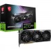 MSI Відеокарта MSI GeForce RTX4070 SUPER 12Gb GAMING X SLIM (RTX 4070 SUPER 12G GAMING X SLIM)
