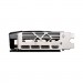 MSI Відеокарта MSI GeForce RTX4070 SUPER 12Gb GAMING X SLIM (RTX 4070 SUPER 12G GAMING X SLIM)