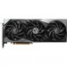 MSI Відеокарта MSI GeForce RTX4070 SUPER 12Gb GAMING X SLIM (RTX 4070 SUPER 12G GAMING X SLIM)