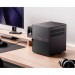 JONSBO Корпус JONSBO N3 Black