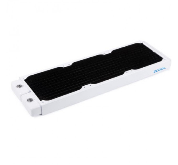 Alphacool Радіатор для СРО Alphacool 11927