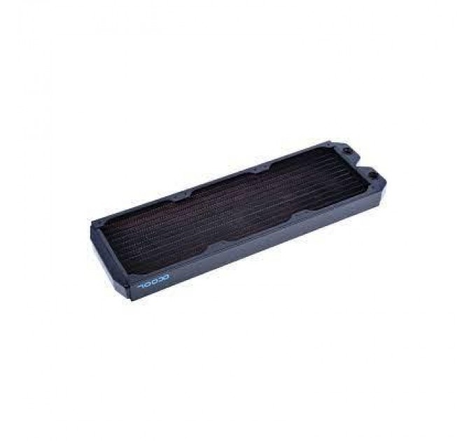 Alphacool Радіатор для СРО Alphacool 14158