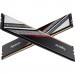 Apacer Модуль пам'яті для комп'ютера DDR4 32GB 3200 MHz Tex Apacer (AH4U32G32C282TBAA-1)