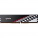 Apacer Модуль пам'яті для комп'ютера DDR4 32GB 3200 MHz Tex Apacer (AH4U32G32C282TBAA-1)