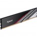 Apacer Модуль пам'яті для комп'ютера DDR4 32GB 3200 MHz Tex Apacer (AH4U32G32C282TBAA-1)
