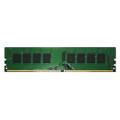 Golden Memory Модуль пам'яті для комп'ютера DDR4 16GB 3200 MHz Golden Memory (GM32N22S8/16)