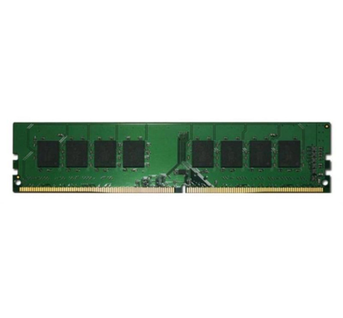 Golden Memory Модуль пам'яті для комп'ютера DDR4 16GB 3200 MHz Golden Memory (GM32N22S8/16)