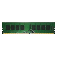 Модуль пам'яті для комп'ютера DDR4 8GB 3200 MHz Golden Memory (GM32N22S8/8)