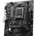 MSI Материнська плата MSI PRO B650M-B