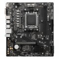 MSI Материнська плата MSI PRO B650M-B