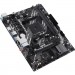 ASUS Материнська плата ASUS PRIME A520M-R