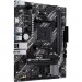 ASUS Материнська плата ASUS PRIME A520M-R