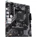 ASUS Материнська плата ASUS PRIME A520M-R